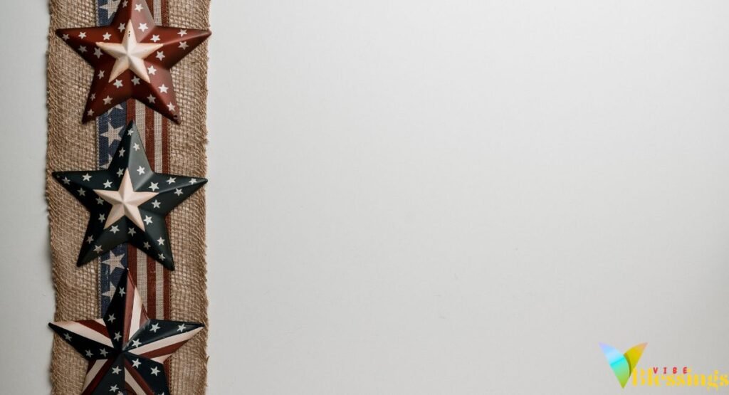 Quotes About Honor, Sacrifice, and Patriotism