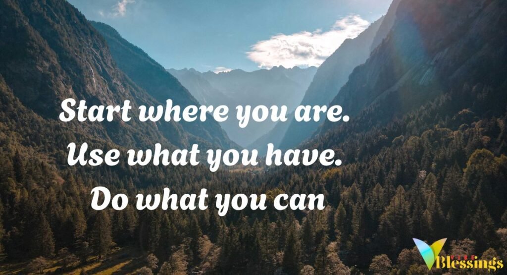 Resilience & Hardship Quotes