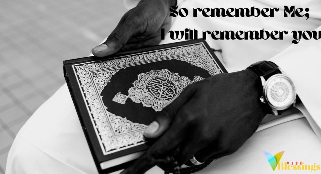 Scholarly Insights and Modern Reminders