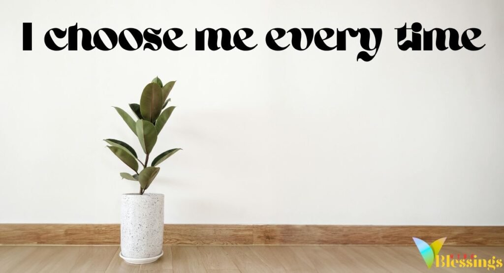 Short & Aesthetic WhatsApp Status Quotes (Minimalist Vibes)