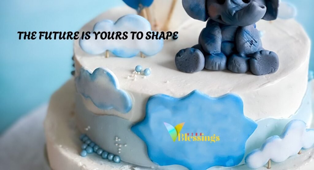 Short & Elegant Captions