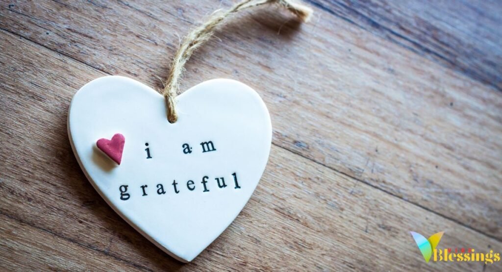 Short Gratitude Quotes for Daily Inspiration