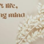 WhatsApp Status Quotes 2026: Short, Aesthetic & Real Vibes