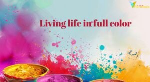 100+ Best Holi Instagram Captions: Short, Funny & Festive Ideas 2026