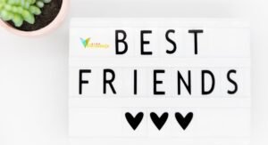 125+ Best Friend Quotes and Instagram Captions to Make Your BFF Smile 2026