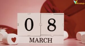 125+ Best International Women’s Day Quotes for 2026: Themes of Giving & Action