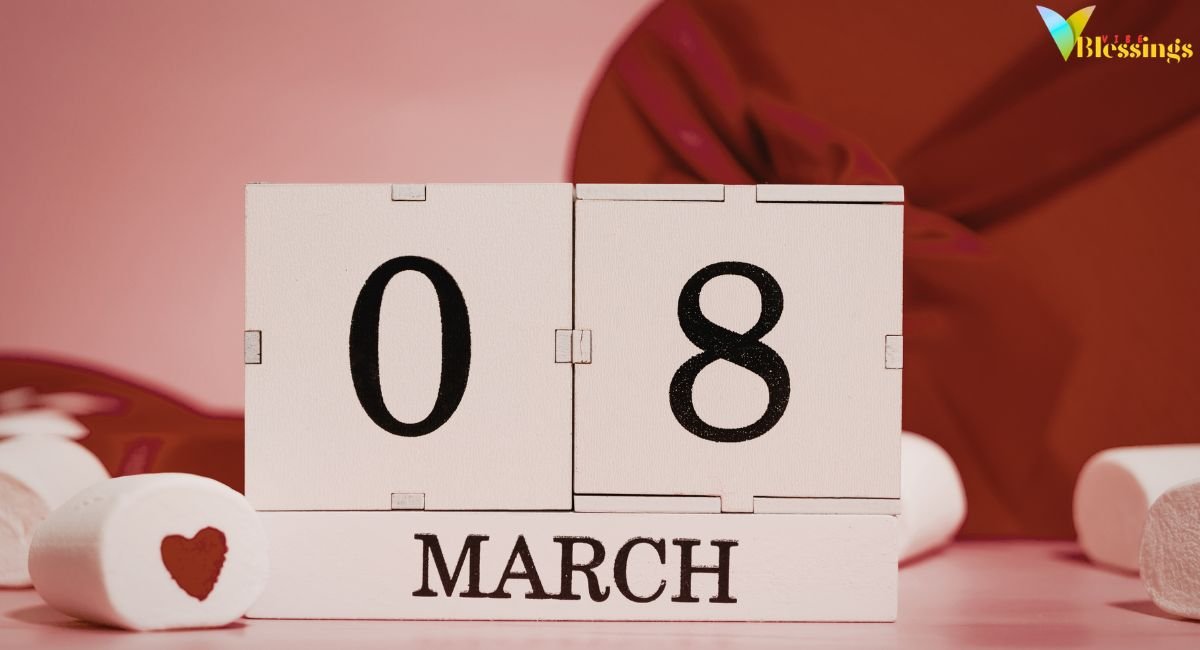 125+ Best International Women’s Day Quotes for 2026: Themes of Giving & Action