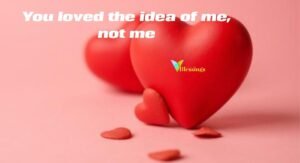 150+ Short Aesthetic Fake Love Quotes for Instagram & WhatsApp