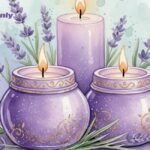 300+ Flower Captions for Instagram (2026) – Cute, Aesthetic, Funny & Floral Quotes