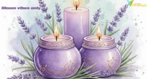 300+ Flower Captions for Instagram (2026) – Cute, Aesthetic, Funny & Floral Quotes