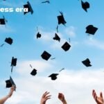 300+ Graduation Captions for Instagram 2026 | Funny, Aesthetic & Viral