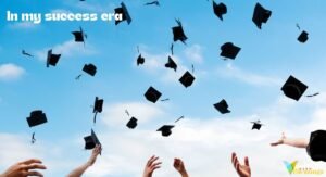 300+ Graduation Captions for Instagram 2026 | Funny, Aesthetic & Viral