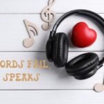 350+ Best Couple Captions for Instagram: Cute, Funny & Romantic Ideas for 2026