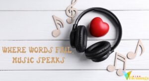 350+ Best Couple Captions for Instagram: Cute, Funny & Romantic Ideas for 2026