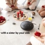 350+ Best Sister Instagram Captions & Quotes (Funny, Cute & Short)
