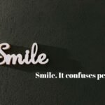 350+ Best Smile Quotes and Instagram Captions for 2026 (The Ultimate List)