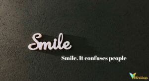 350+ Best Smile Quotes and Instagram Captions for 2026 (The Ultimate List)