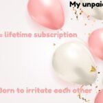 350+ Brother Captions for Instagram (Funny, Short, Savage & Cute) 2026 List