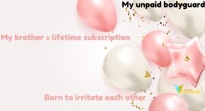 350+ Brother Captions for Instagram (Funny, Short, Savage & Cute) 2026 List