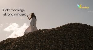 500+ Aesthetic Captions for Girls (2026) – Cute, Baddie & Soft Girl Vibes