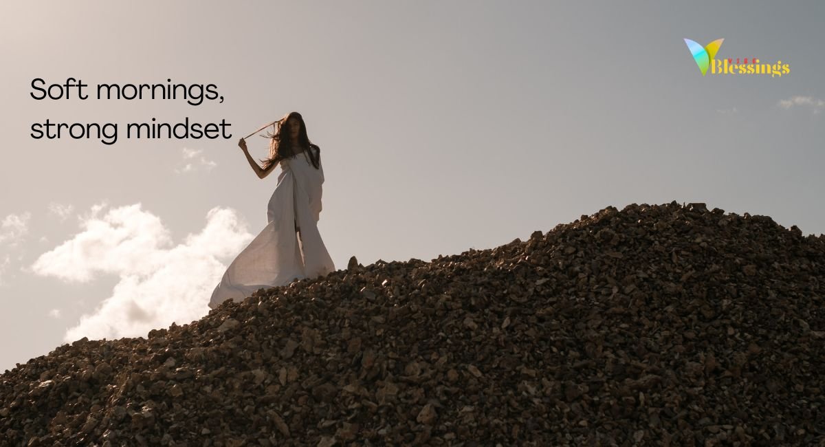 500+ Aesthetic Captions for Girls (2026) – Cute, Baddie & Soft Girl Vibes