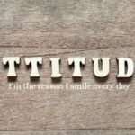 500+ Attitude Captions for Instagram for Girls (2026): Savage, Classy & Baddie Vibes