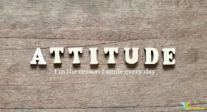 500+ Attitude Captions for Instagram for Girls (2026): Savage, Classy & Baddie Vibes