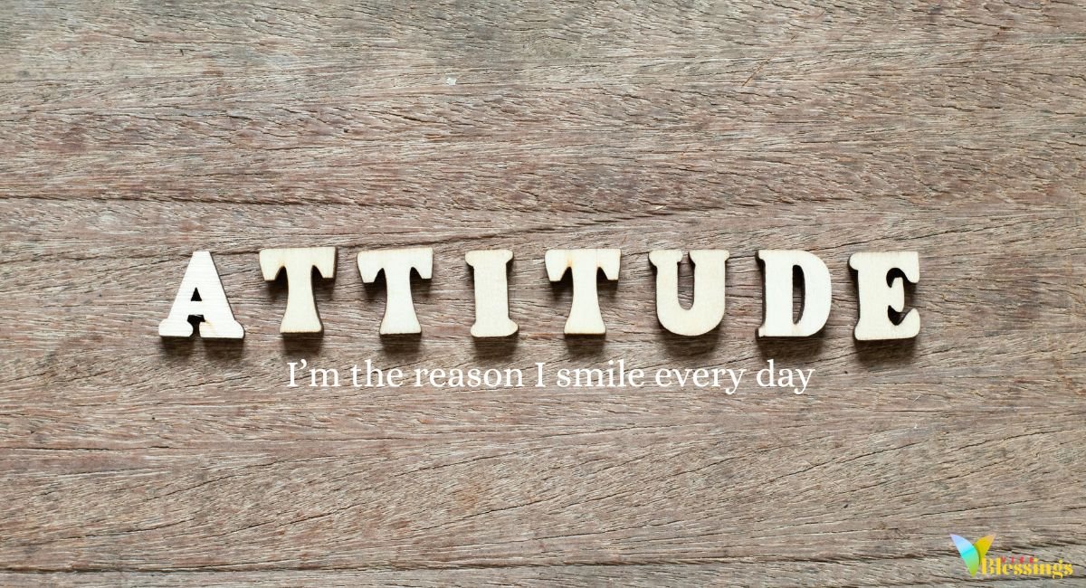 500+ Attitude Captions for Instagram for Girls (2026): Savage, Classy & Baddie Vibes