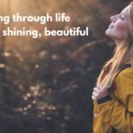 500+ Best Instagram Captions for Girls (Cute, Sassy & Aesthetic Ideas)