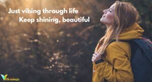 500+ Best Instagram Captions for Girls (Cute, Sassy & Aesthetic Ideas)