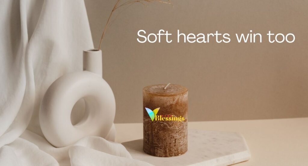 Baddie / Grunge Aesthetic Captions