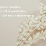 Best Aesthetic Instagram Captions (2026 Guide) Short, Cute & Viral Caption Ideas