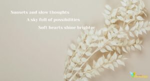 Best Aesthetic Instagram Captions (2026 Guide) Short, Cute & Viral Caption Ideas