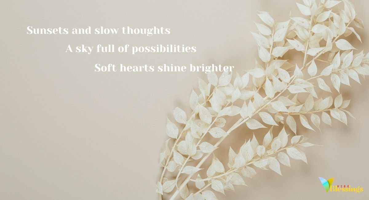 Best Aesthetic Instagram Captions (2026 Guide) Short, Cute & Viral Caption Ideas