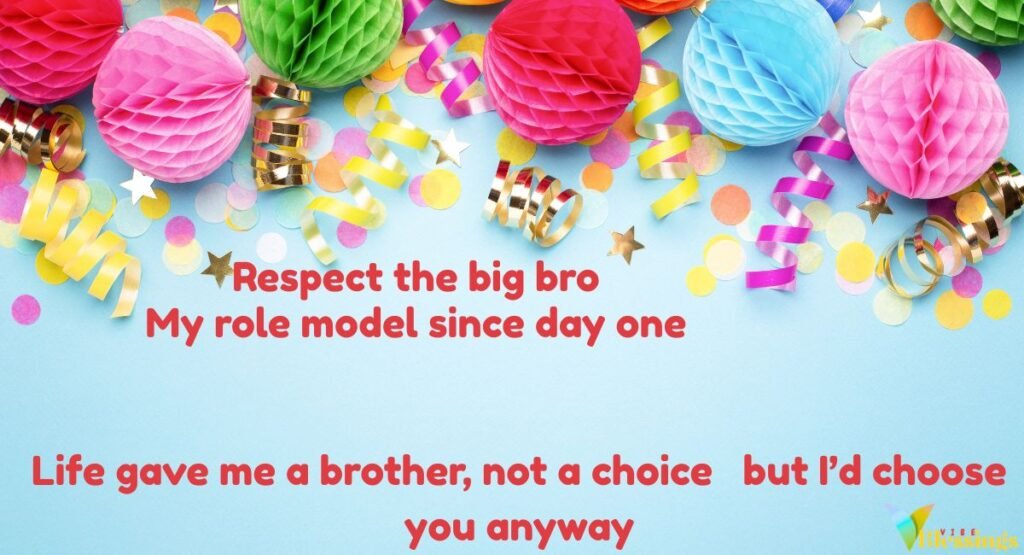 Big Brother Captions