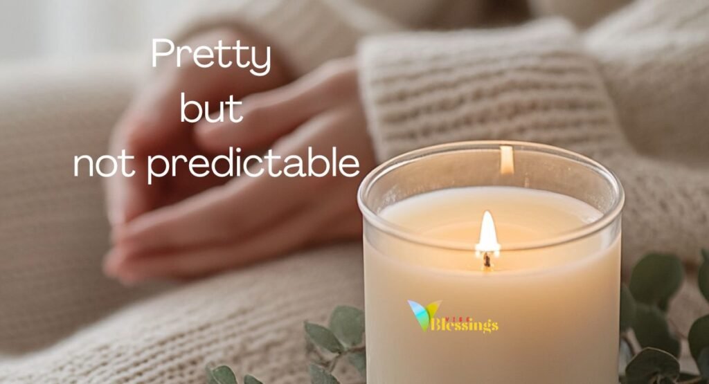 Clean Girl Aesthetic Captions