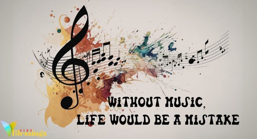 Cute Couple Captions for Instagram