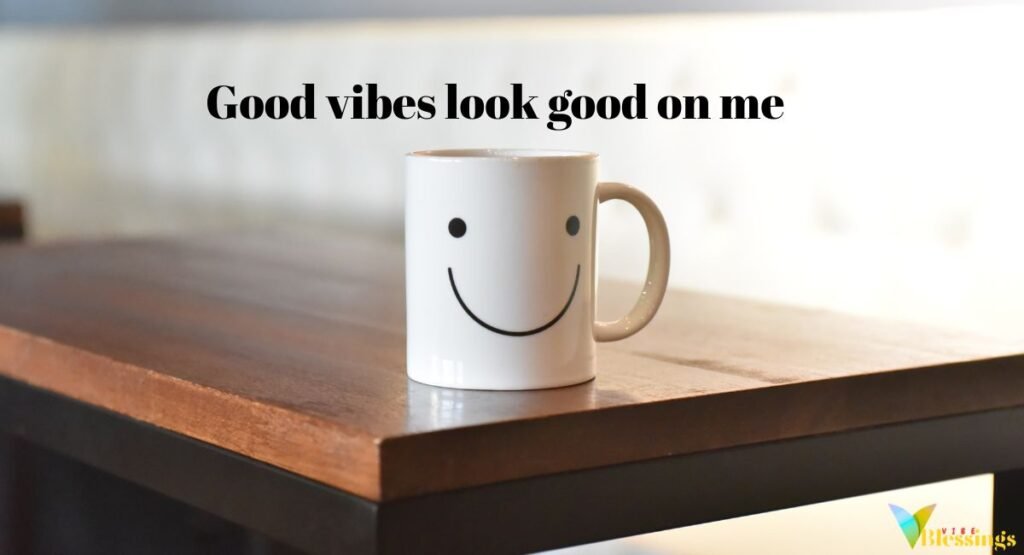 Famous & Literary Smile Quotes