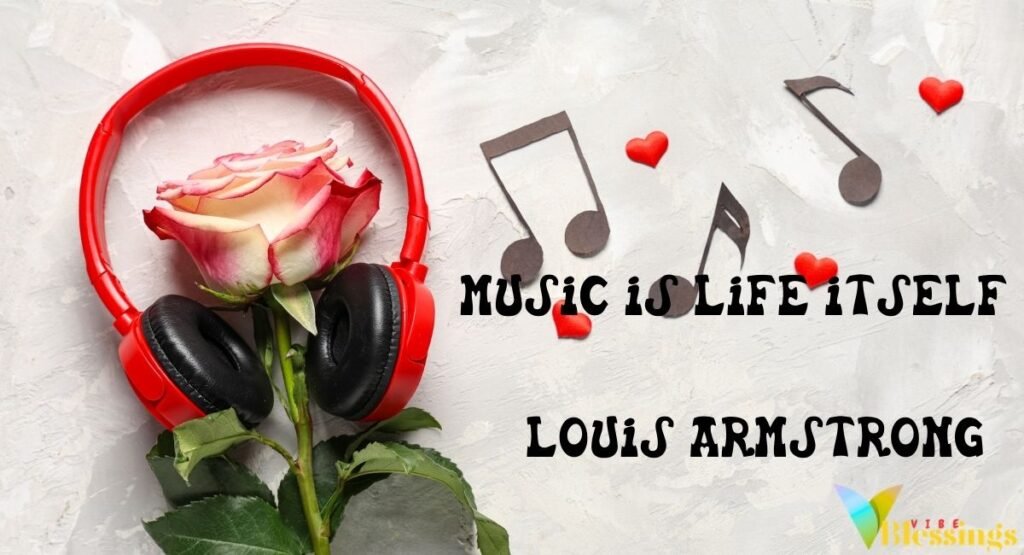 Funny Relationship Quotes & Captions