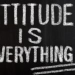 Instagram Captions for Boys Attitude (2026) – 500+ Savage, Cool & Sigma Lines