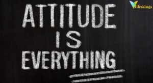 Instagram Captions for Boys Attitude (2026) – 500+ Savage, Cool & Sigma Lines