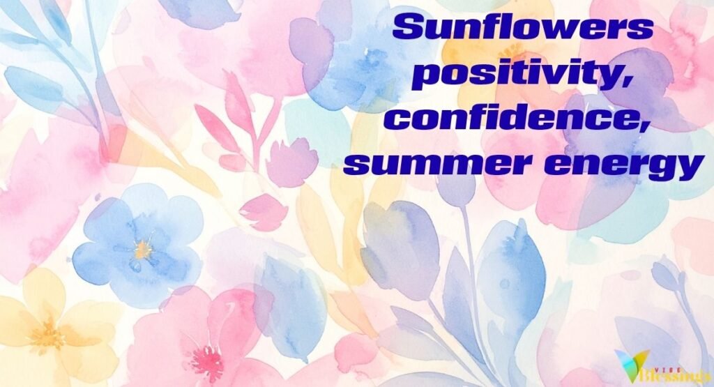 Rose Captions for Instagram 🌹