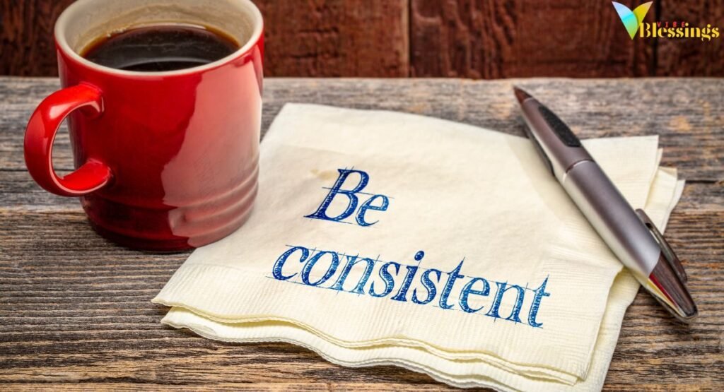 Short & Minimalist Captions (Clean Aesthetic)