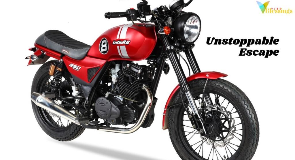 Short & One-Word Captions for Reels