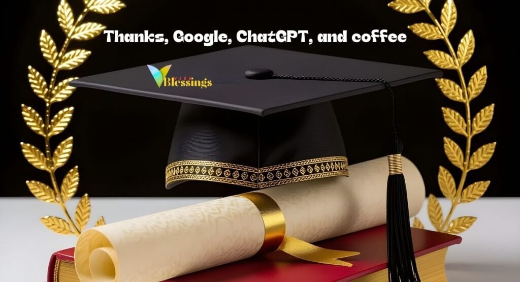 Top Trending “Era” Captions for 2026