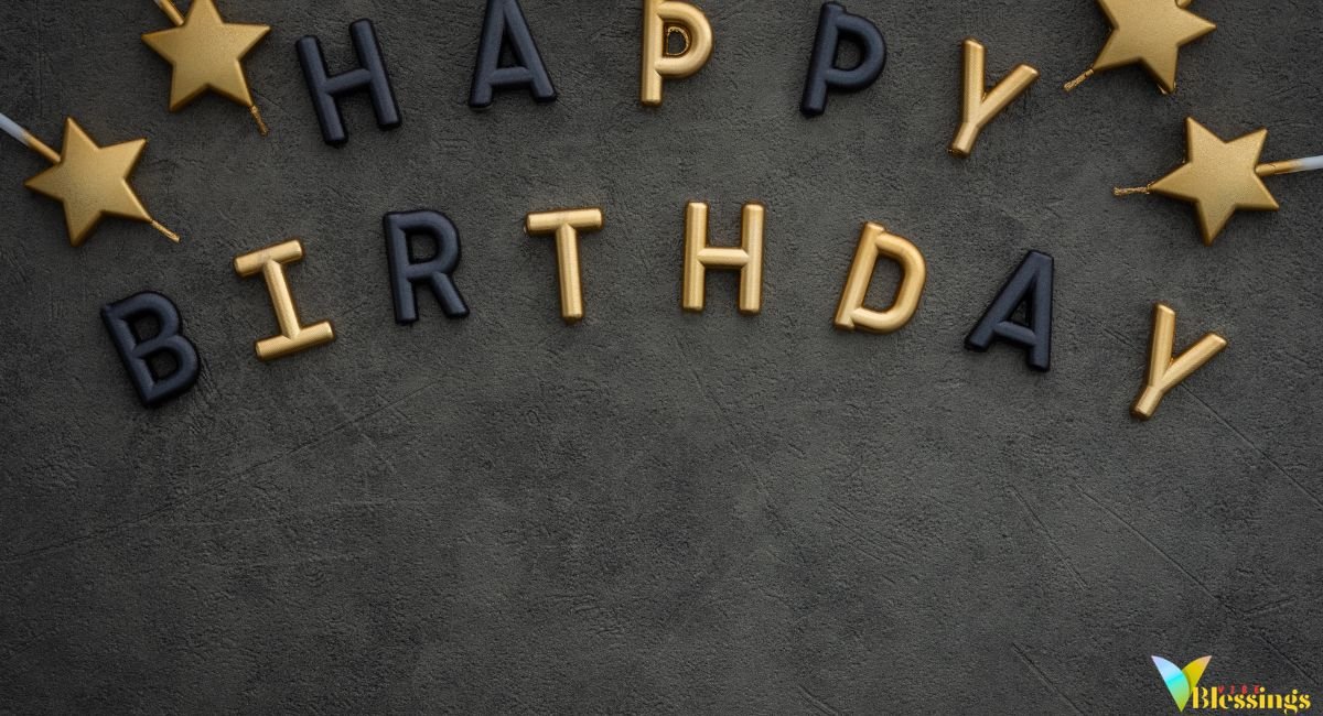 250+ Short Birthday Captions for Yourself: Aesthetic, Funny & Sassy Options (2026 Guide)