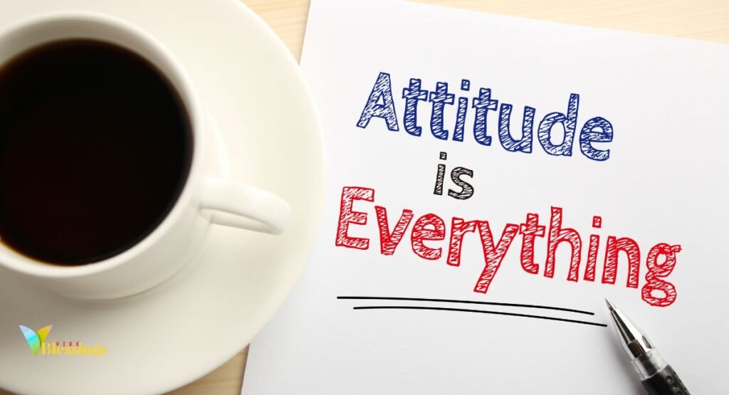 Minimalist & Aesthetic Captions (Short = Powerful)