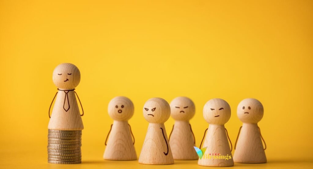 Savage Captions for IG (Unapologetic Energy)