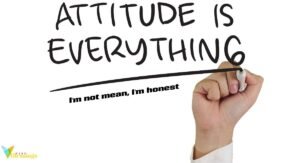 Short Attitude Captions for Instagram for Girl (500+ Bold & Stylish Ideas)